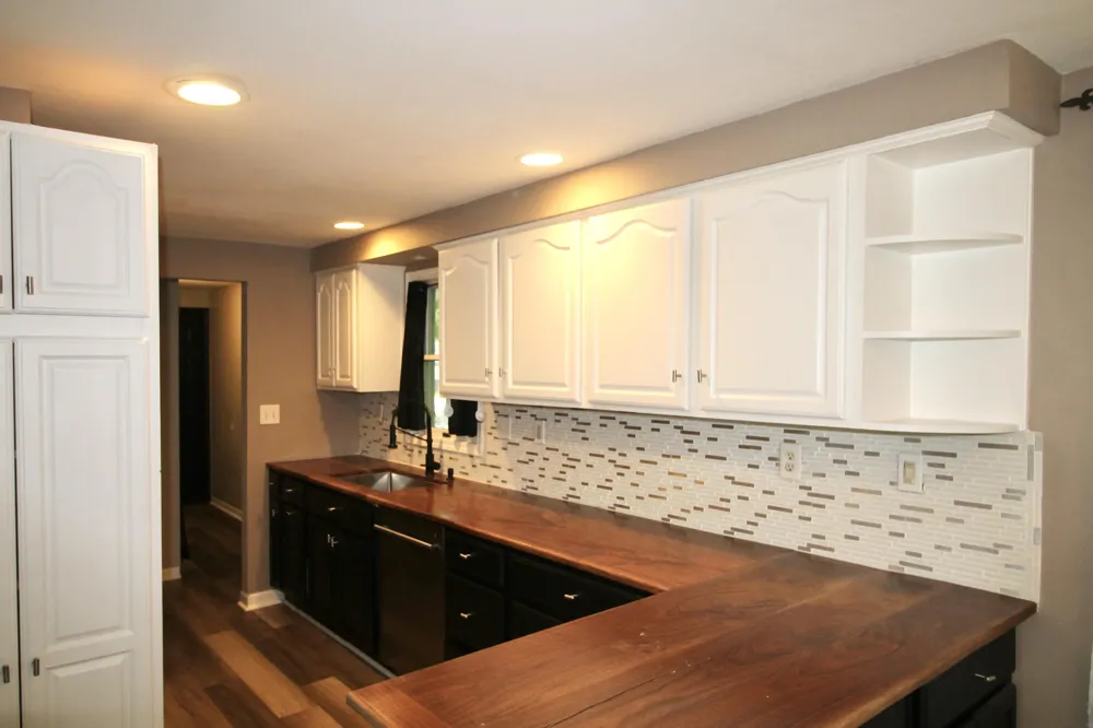 12768 Valley Drive Yankee Springs Township, MI 49348