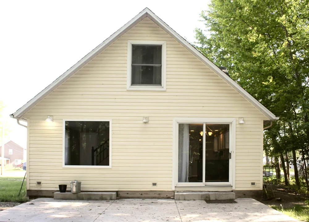 12768 Valley Drive Yankee Springs Township, MI 49348
