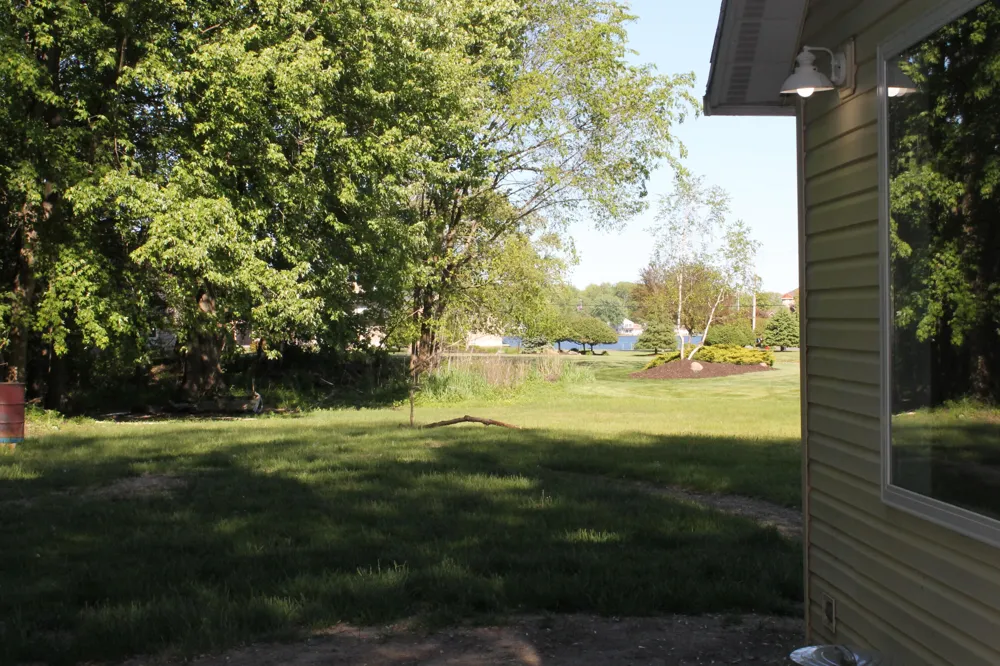 12768 Valley Drive Yankee Springs Township, MI 49348