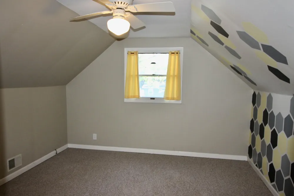 12768 Valley Drive Yankee Springs Township, MI 49348