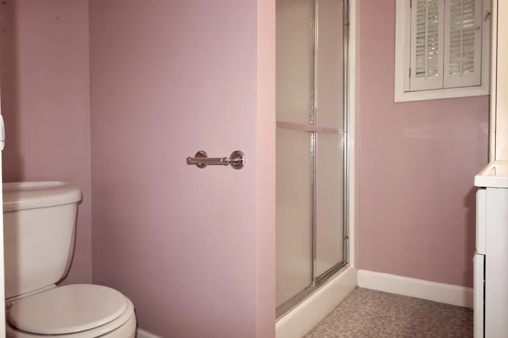 12768 Valley Drive Yankee Springs Township, MI 49348