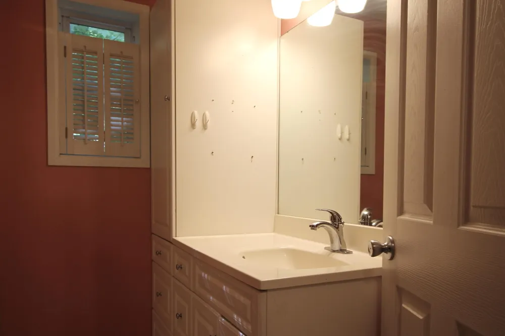 12768 Valley Drive Yankee Springs Township, MI 49348