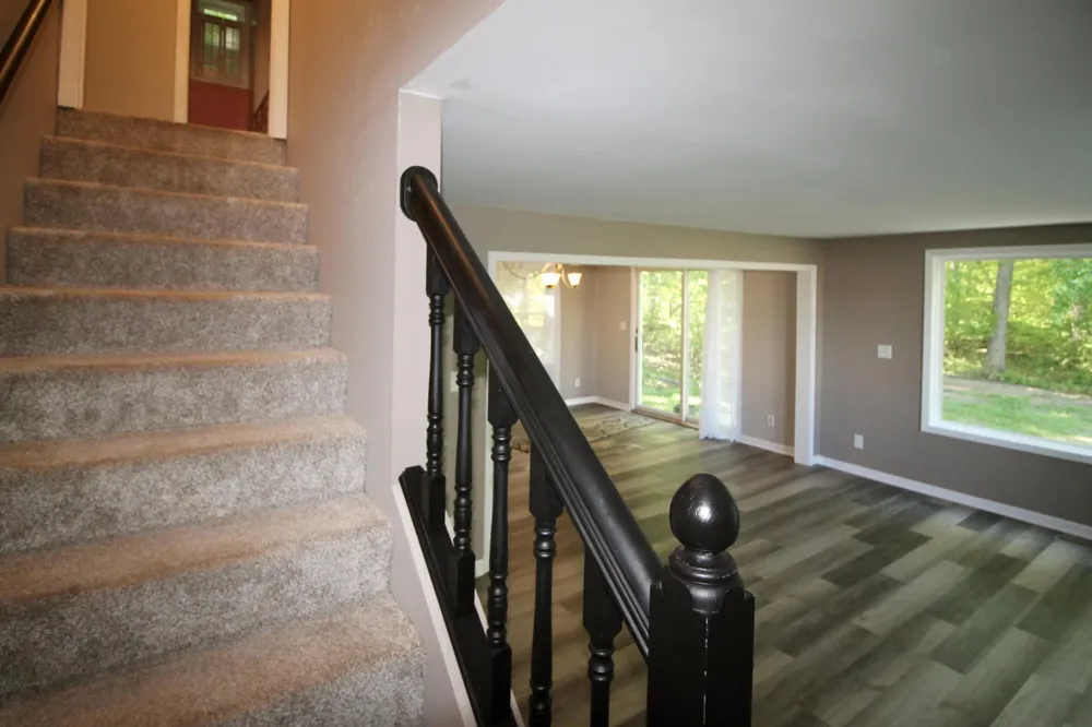 12768 Valley Drive Yankee Springs Township, MI 49348