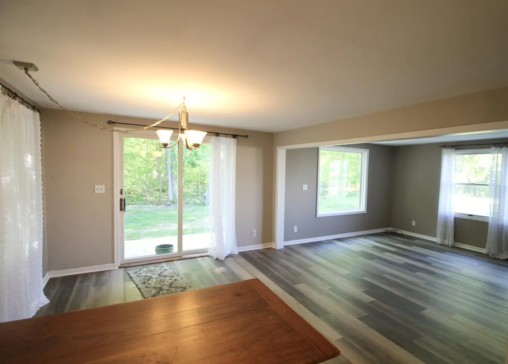 12768 Valley Drive Yankee Springs Township, MI 49348