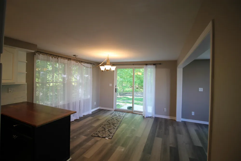 12768 Valley Drive Yankee Springs Township, MI 49348