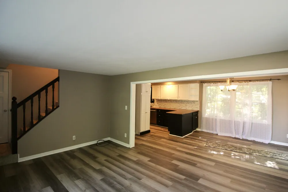 12768 Valley Drive Yankee Springs Township, MI 49348