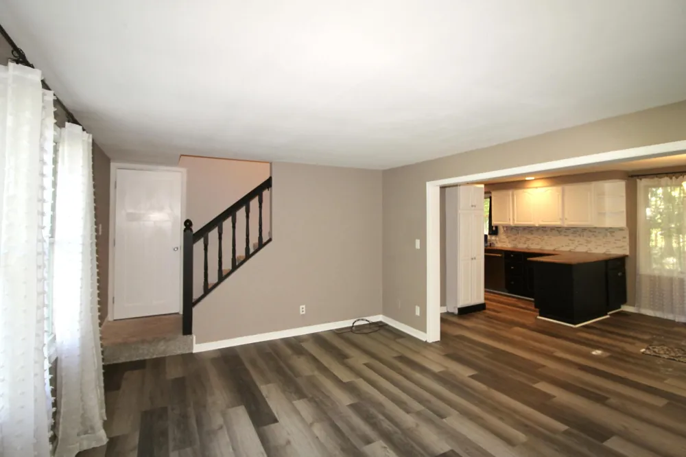 12768 Valley Drive Yankee Springs Township, MI 49348