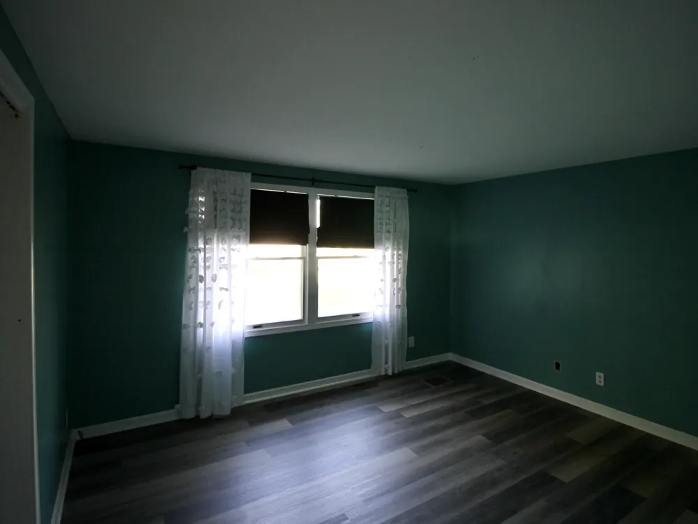 12768 Valley Drive Yankee Springs Township, MI 49348