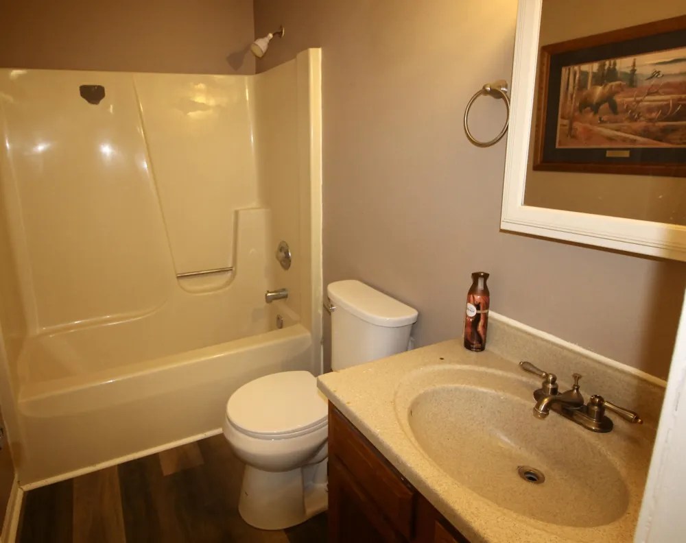 12768 Valley Drive Yankee Springs Township, MI 49348