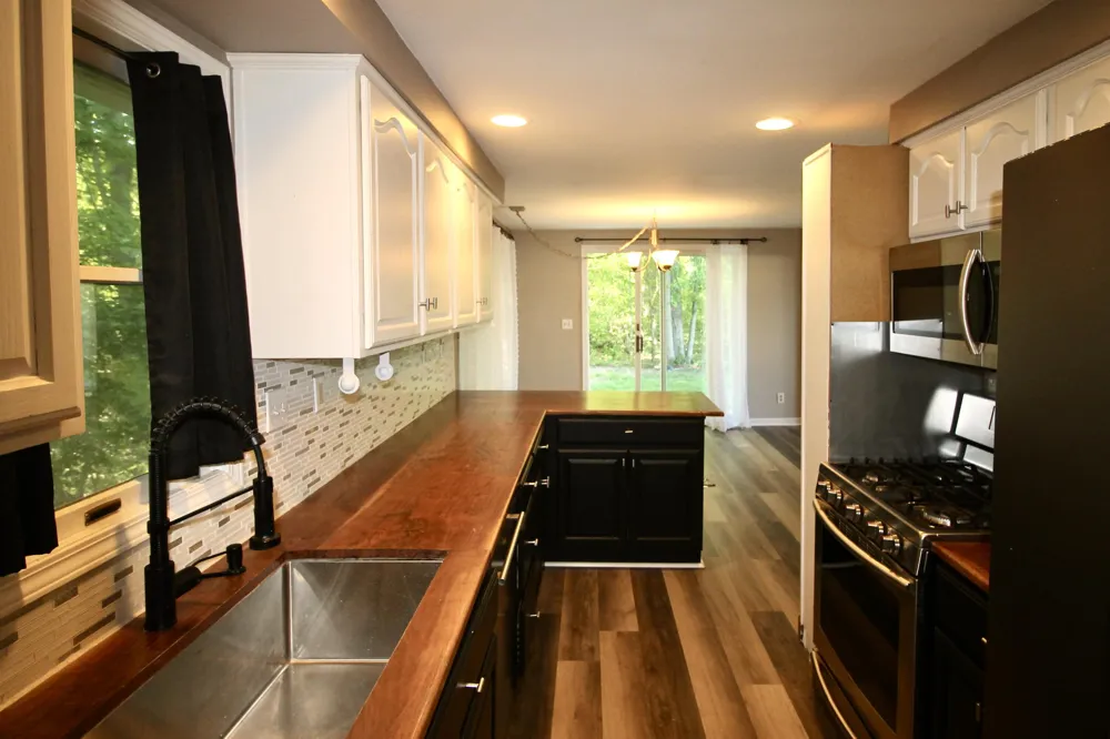 12768 Valley Drive Yankee Springs Township, MI 49348
