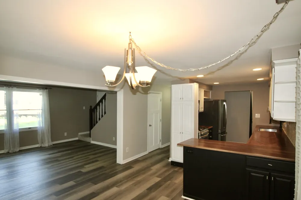 12768 Valley Drive Yankee Springs Township, MI 49348