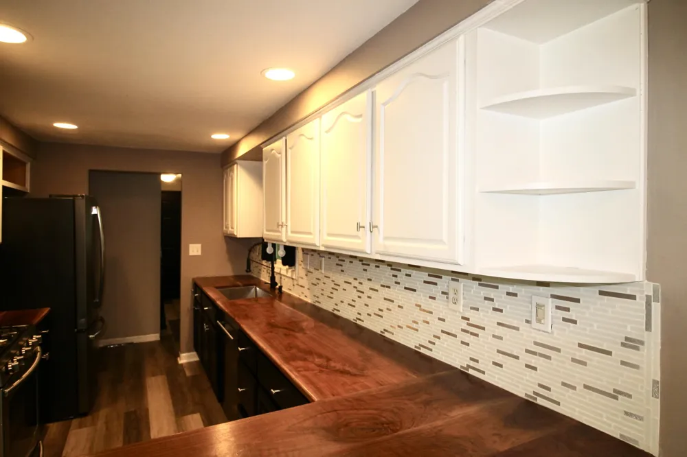 12768 Valley Drive Yankee Springs Township, MI 49348