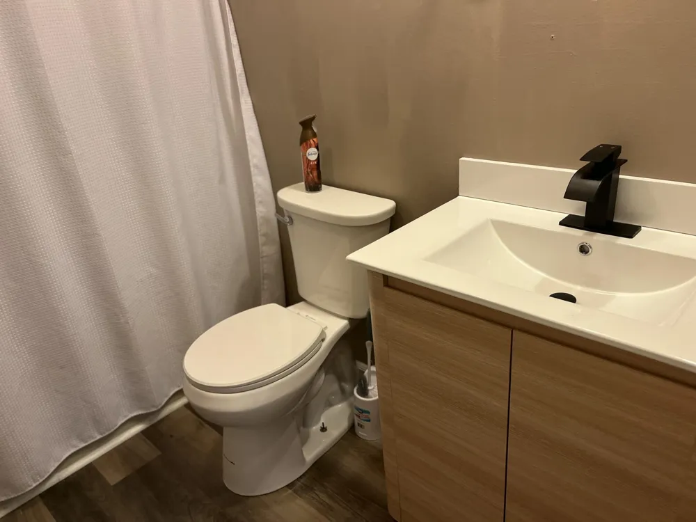 12768 Valley Drive Yankee Springs Township, MI 49348