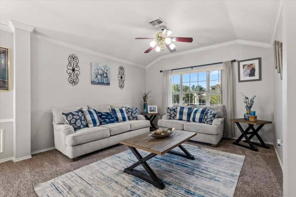 711 White Hawk Trail Harker Heights, TX 76548