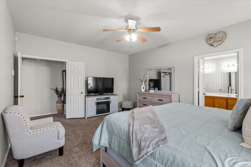 711 White Hawk Trail Harker Heights, TX 76548