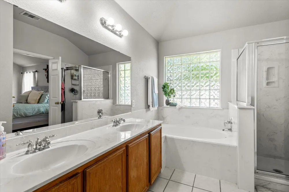 711 White Hawk Trail Harker Heights, TX 76548