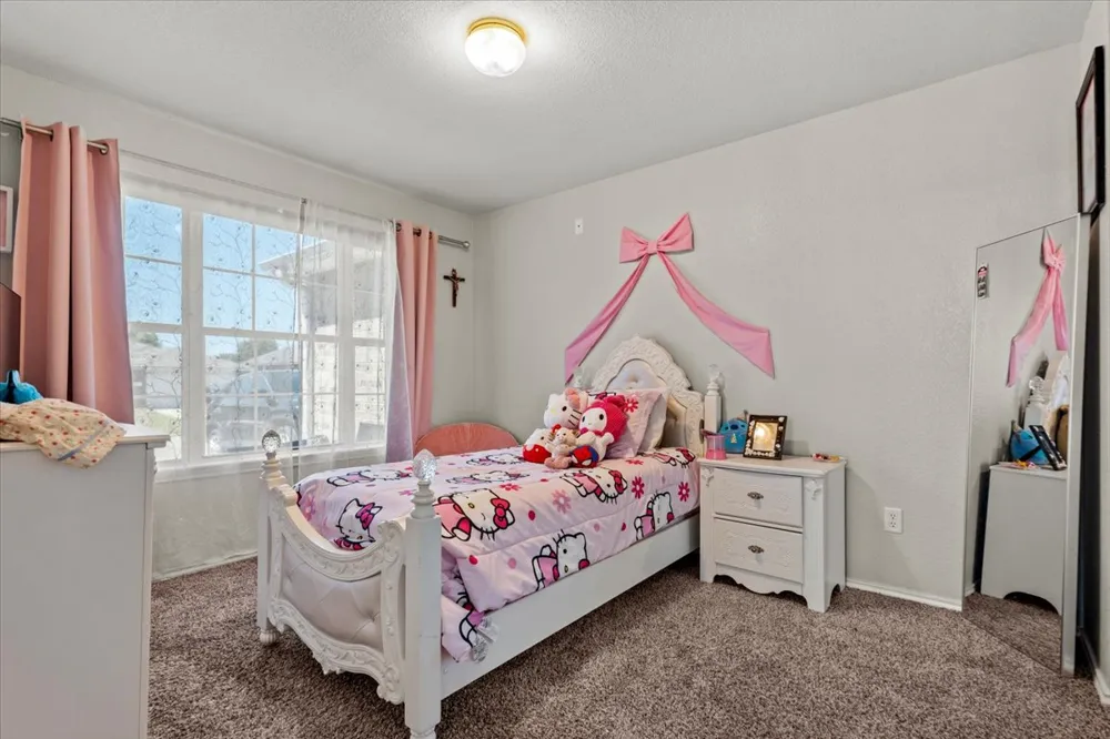 711 White Hawk Trail Harker Heights, TX 76548