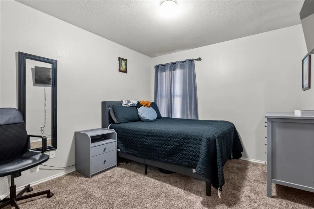 711 White Hawk Trail Harker Heights, TX 76548