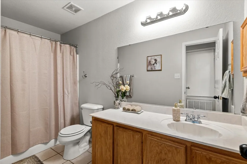 711 White Hawk Trail Harker Heights, TX 76548