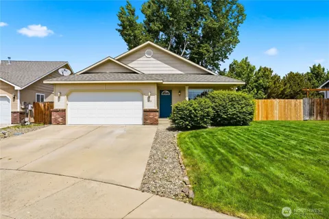 109 Joanna Place