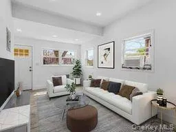21-52 48th Street