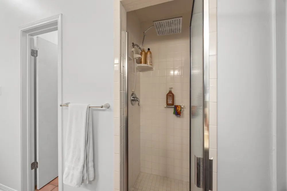 3607 Latimer Drive Austin, TX 78732