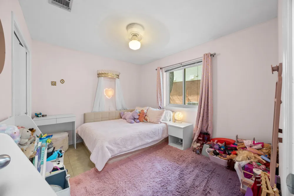 3607 Latimer Drive Austin, TX 78732