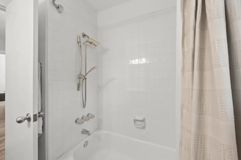 3607 Latimer Drive Austin, TX 78732