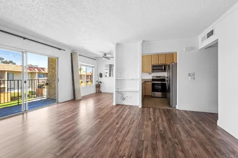 589 Johnson Avenue #224