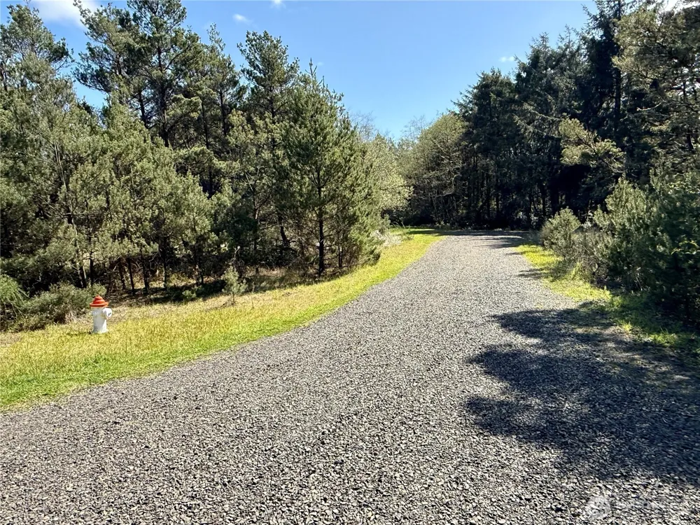 1007 Sand Castle Lane Westport, WA 98595