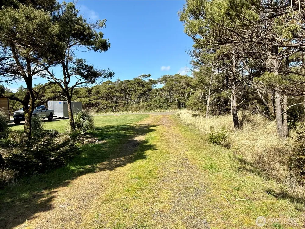 1007 Sand Castle Lane Westport, WA 98595