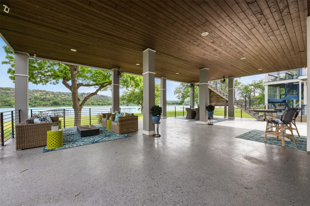 1002 Pecan Circle Marble Falls, TX 78654