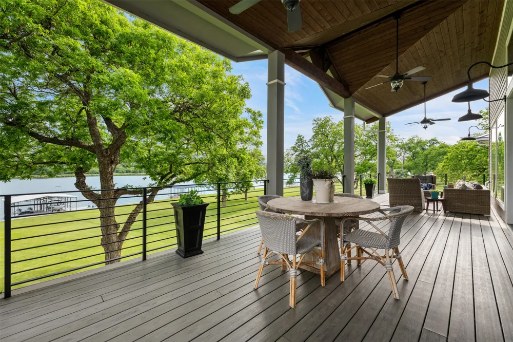 1002 Pecan Circle Marble Falls, TX 78654