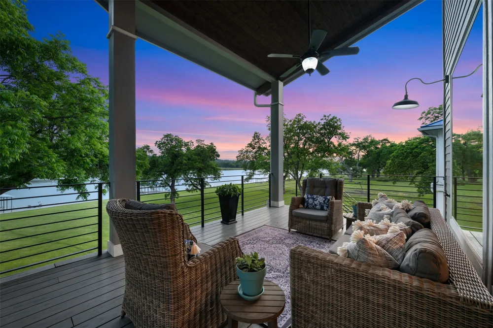 1002 Pecan Circle Marble Falls, TX 78654