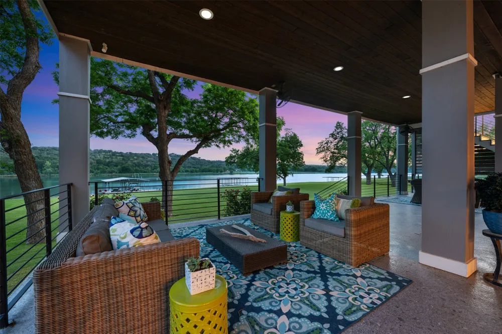 1002 Pecan Circle Marble Falls, TX 78654