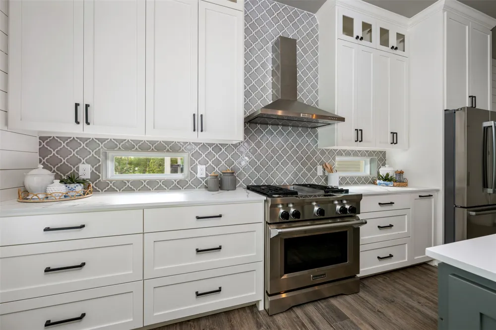 1002 Pecan Circle Marble Falls, TX 78654