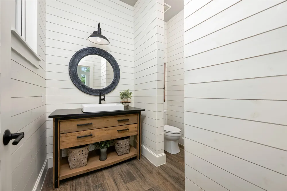 1002 Pecan Circle Marble Falls, TX 78654