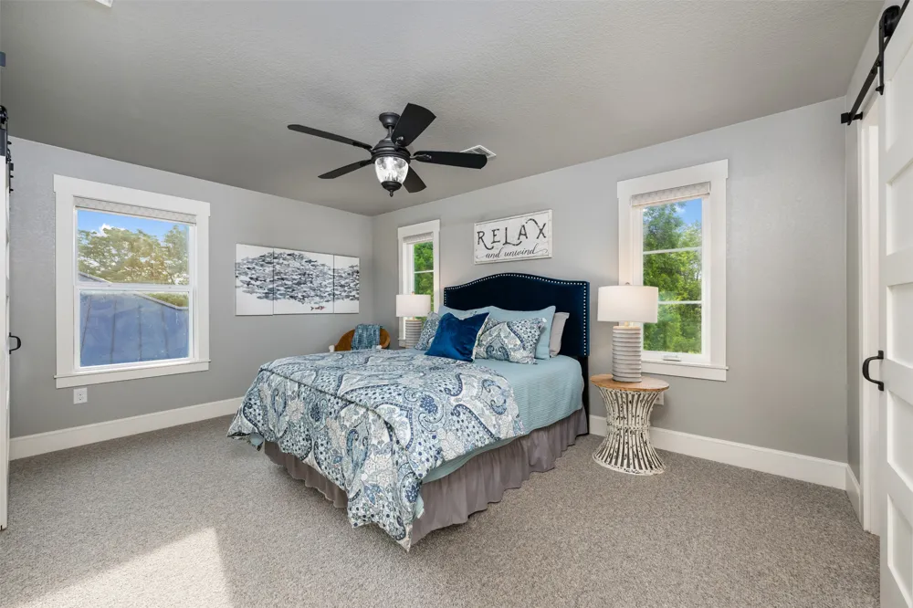 1002 Pecan Circle Marble Falls, TX 78654