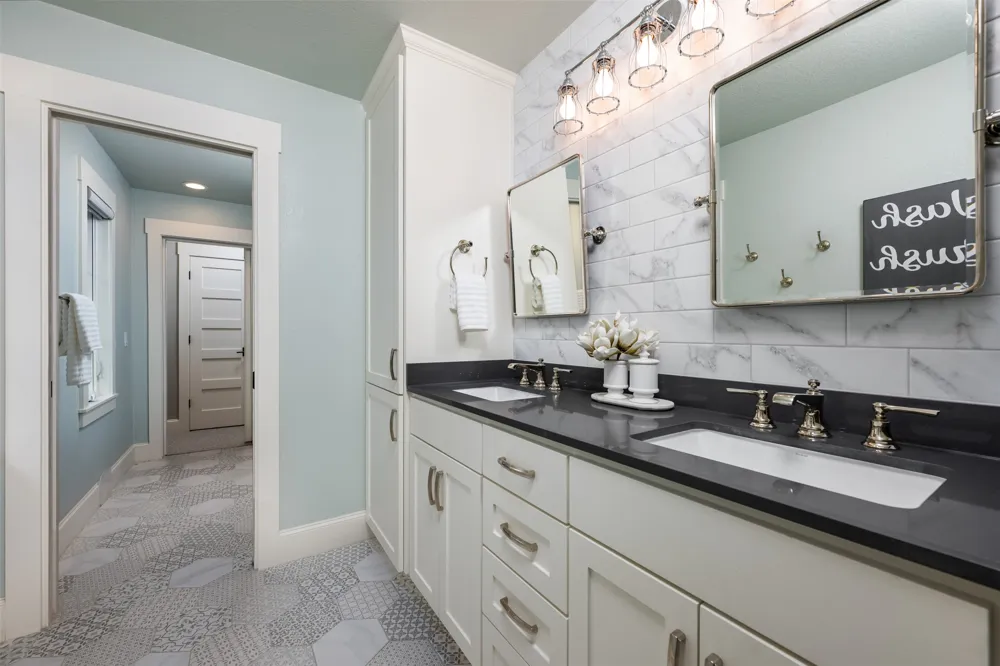 1002 Pecan Circle Marble Falls, TX 78654