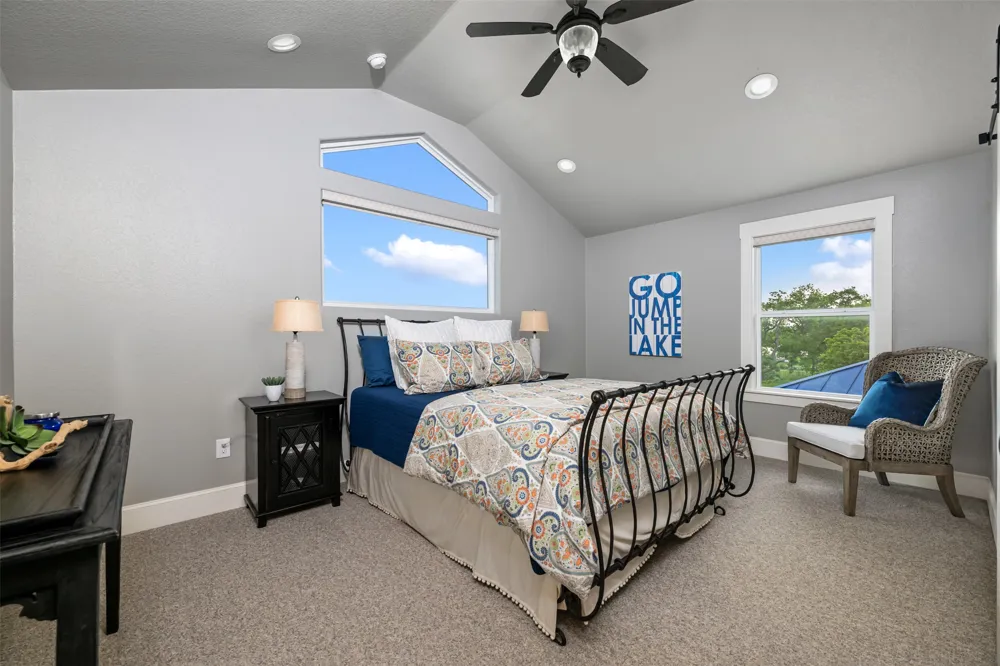 1002 Pecan Circle Marble Falls, TX 78654