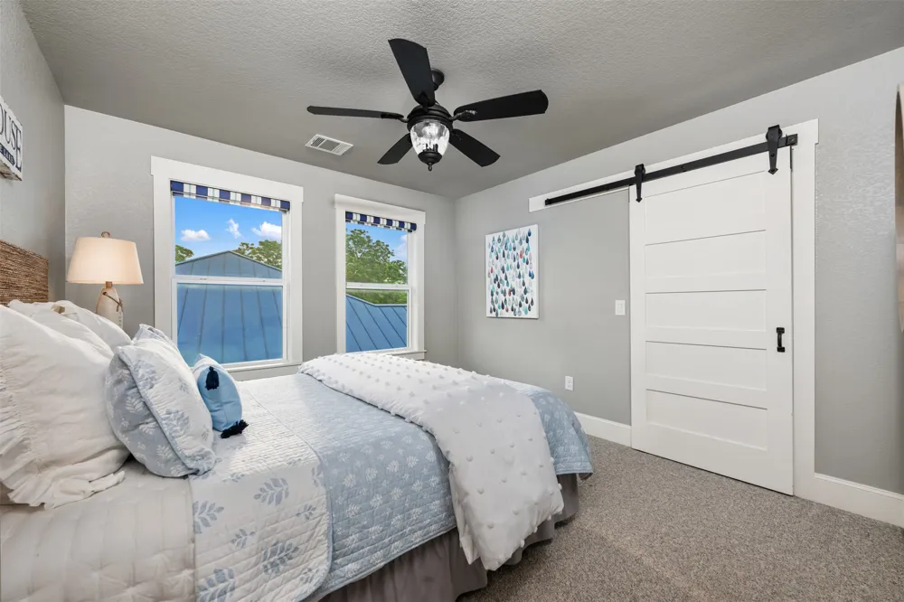 1002 Pecan Circle Marble Falls, TX 78654