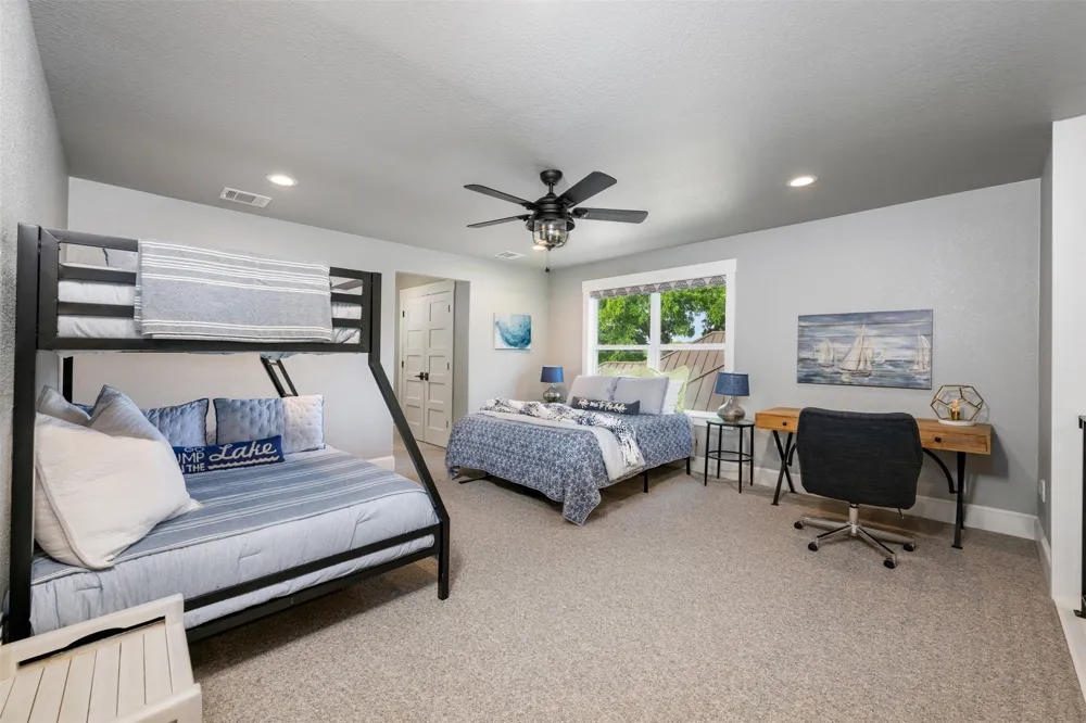 1002 Pecan Circle Marble Falls, TX 78654