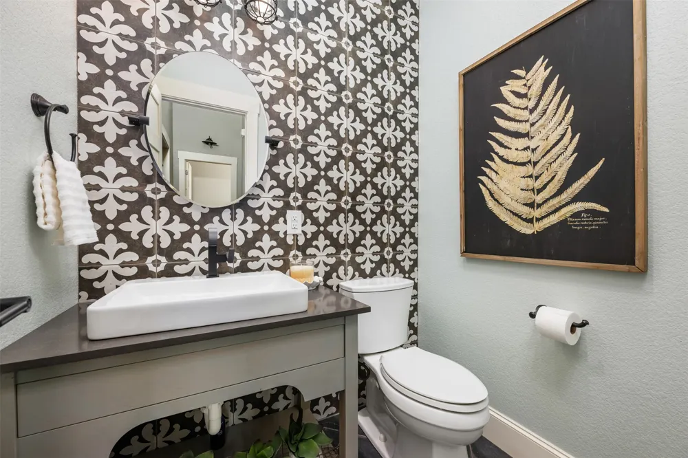 1002 Pecan Circle Marble Falls, TX 78654