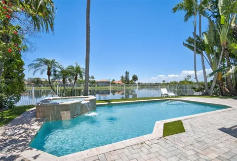 16735 NW 11th Street