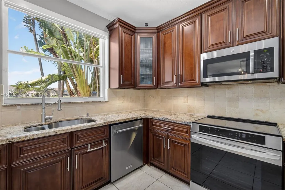 16735 NW 11th Street Pembroke Pines, FL 33028