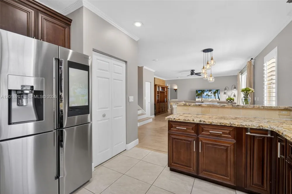 16735 NW 11th Street Pembroke Pines, FL 33028