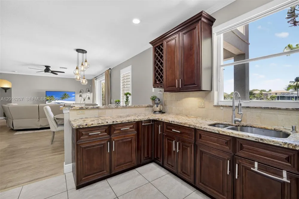 16735 NW 11th Street Pembroke Pines, FL 33028
