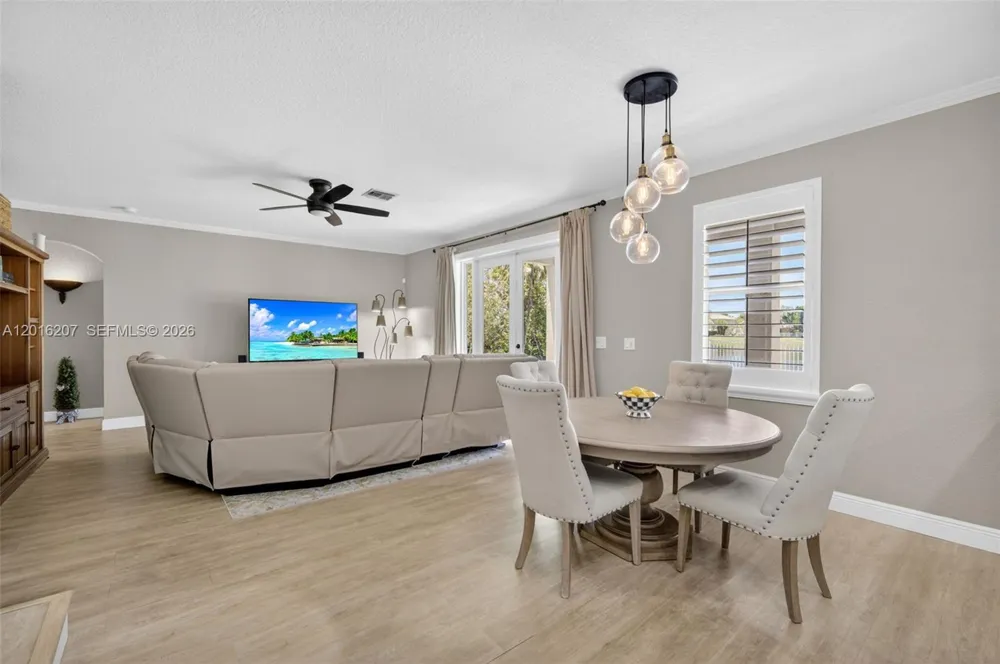 16735 NW 11th Street Pembroke Pines, FL 33028