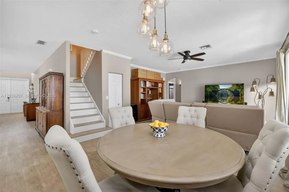 16735 NW 11th Street Pembroke Pines, FL 33028