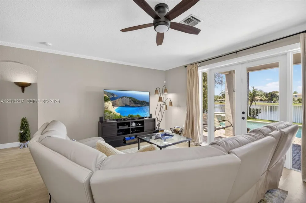 16735 NW 11th Street Pembroke Pines, FL 33028